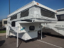 Used 2012 Palomino Bronco WB-1251 Truck Camper For Sale